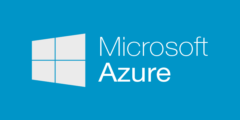 Microsoft Azure Challenge