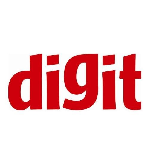 Digit Tech Star