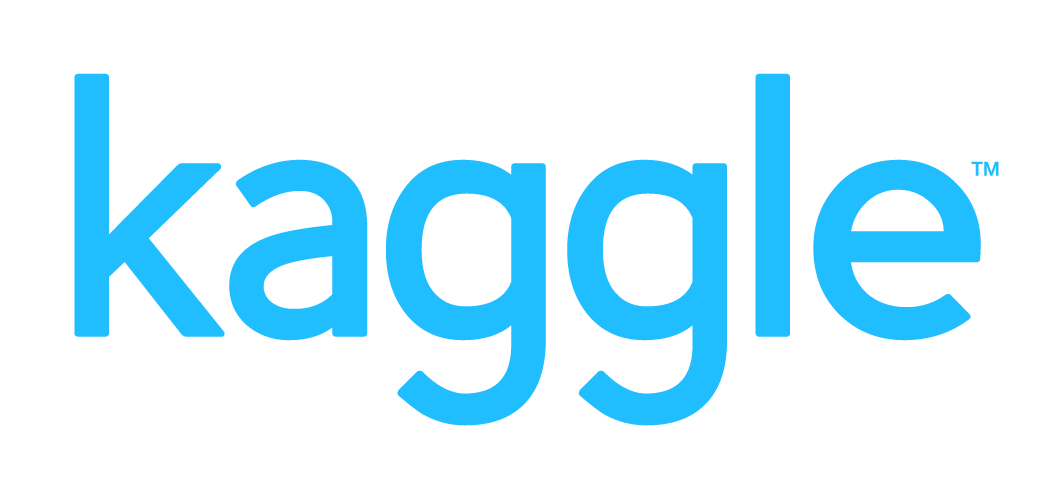 Kaggler